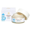 crema viso pitta 50ml