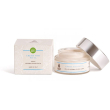 crema viso pitta 50 ml