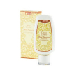 crema crp anticellul 150ml
