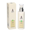 map crema corpo rassodante 150 ml