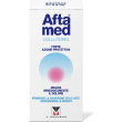 aftamed - collutorio forte ad azione protettiva per le afte 150 ml