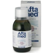 aftamed collutorio afte 150 ml