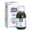 aftamed collutorio afte, 150 ml