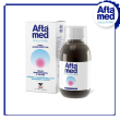 aftamed colluttorio 150ml 150 ml collutorio