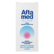 aftamed collut 150ml