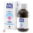 collutorio aftamed 150 ml