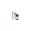 aftamed - collutorio  150 ml - azione preventiva e rilievo del dolore
