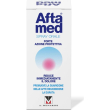 spray orale forte azione protettiva - trattamento contro le afte 20 ml