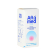 aftamed spray orale afte 20 ml - dompe