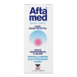 aftamed spray 20ml