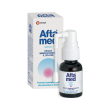 eg aftamed spray flacone 20 ml