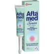 aftamed junior gel anti-afte 15 ml