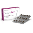 gestalys dha 30 capsule | integratore gravidanza e allattamento