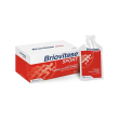 briovitase sport 10 bustine - integratore energetico