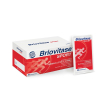 briovitase® sport integratore per attività fisica 10 pz bustina