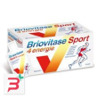briovitase sport 4 energie 10 bustine