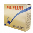 mufluil 10 bustine - integratore alimentare