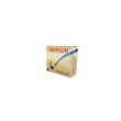 euro-pharma mufluil 10 bustine 5 g