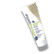 officinapelle crema urea 20% 50 ml