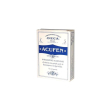 acufen 15cpr
