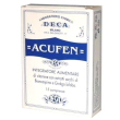 acufen 600mg 15 compresse