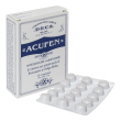 acufen 600mg 15 compresse - integratore per la salute dell'orecchio