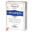 acufen 14 compresse