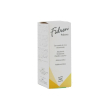 fidren - polvere protettiva dal sudore 100 gr
