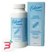 fidren polvere 100 g