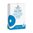 nipon e ultra 30 capsule