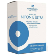 nipon e ultra difa cooper 30 capsule