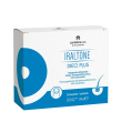 iraltone dieci plus 20 pz bustina