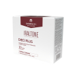 iraltone dieci plus 20 bustine