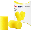 3m italia 3m e-a-r classic - 2 tappi auricolari