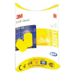 farvisan ear classic inserti auricolari monouso pvc espanso 2 pezzi