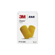 ear - 10 tappi di spugna