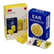 ear tappo spug 10pz