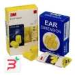 ear tappo auricolare in spugna 10 pezzi