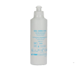 gel per ultrasuoni 260 ml
