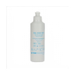 gel ultrasu 260g