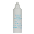 gel per apparecchi ad ultrasuoni 260g