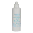 gel apparecchi ultrasuoni260ml