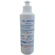 gel ultrasu 260g