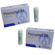 psicophyt 3 a 4 tubi di globuli