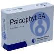 psicophyt 3/a 4tb