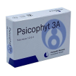 psicophyt remedy 3a 4tub 1,2g