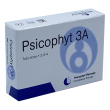 psicophyt  3-a 4 tubi globuli