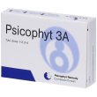 psicophyt remedy 3a 4 tubi 1,2 g 4x1,2 g pipette monodose