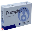 psicophyt remedy 3a 4 tubi 1,2 g