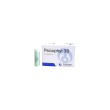 psicophyt remedy 3b - integratore per lo stress psico-fisico 4 tubi